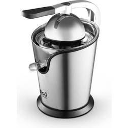 Tower Good Food By Tower Gf12016 Citrus Juicer 100W