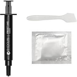 ID-Cooling FROST X45 4g Kühlpaste