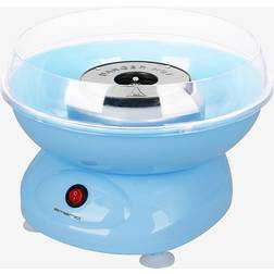 Emerio Sockervaddsmaskin 500W