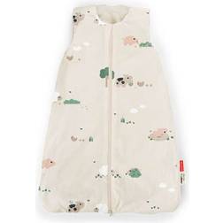 Done by Deer Sleepy Bag Tog 2.5 90 cm