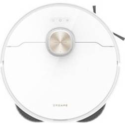 Dreame L40 Ultra Robot Vacuum Cleaner