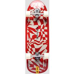 Yow Surfskate Arica 33