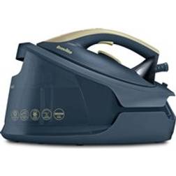Breville DiamondXpress VIN446 Steam Generator Iron