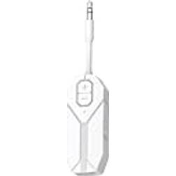 Correa Correa Bluetooth 5.4 Audio Receiver Transmitter