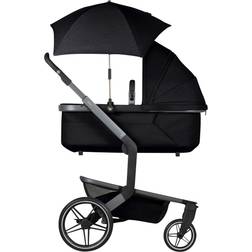 Joolz Parasoll Space Black