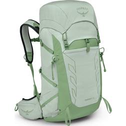 Osprey Tempest 33L Backpack Women's - Frosty Mint Green/Botanica