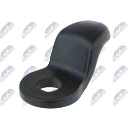 NTY Rear Window Handle For Hyundai Tucson 04