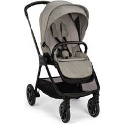 Nuna TRIV Next BMW Pushchair Graphene
