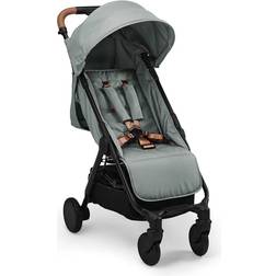 Elodie Details Klapvogn Mondo Hazy Jade OneSize