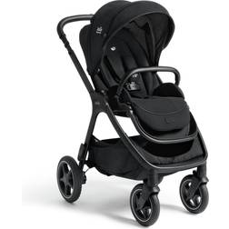 Joie Signature Finiti Pushchair Eclipse