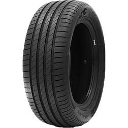 ROADHOG RGS02 215/65R16 102H BSW
