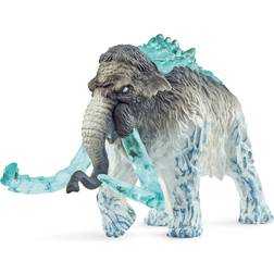 Schleich Frost Mammoth 70829