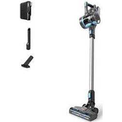Vax Blade 4 Classic Plus Cordless Vacuum Cleaner