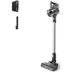 Vax Blade 4 Classic Cordless Vacuum Cleaner