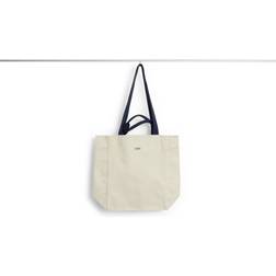 Hay Everyday Tote Bag - Bärbar Väska - Grey