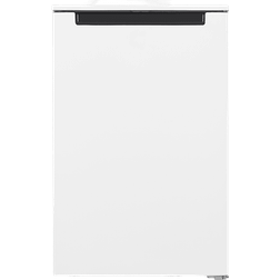 OK. OFZ 121 C W Gefrierschrank 87 l 850 mm Weiß
