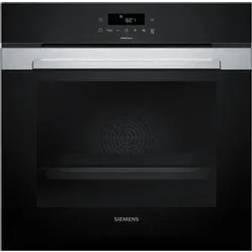 Siemens ExtraKlasse HQ372G0S3
