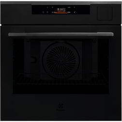 Electrolux Inbyggnadsugn EOK9S8T0