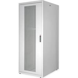 Roline Server Rack Cabinet 19"