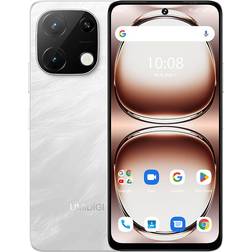 Umidigi Note 100A Smartphone 6.8 Inch 8GB