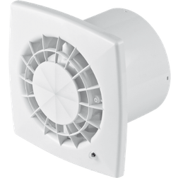 Awenta Vegaz Badeværelsesventilator WGB150CTR 150mm 5/16W 230V