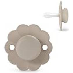 Suavinex Silikone SX Pro Fysiologisk Sut 6-18M