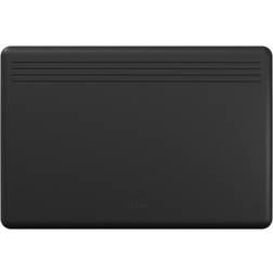 Beha Classic HC15 Digital Varmeovn 1500W 230V