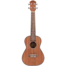 Santana U4 C Concert-Ukulele