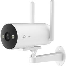 EZVIZ Kamera IP H5 4G 2K 3MPx