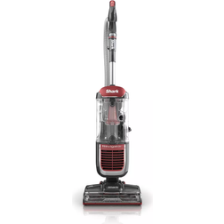 Shark navigator swivel pro nv181