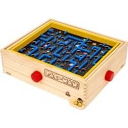 BRIO Pac-Man Labyrinth