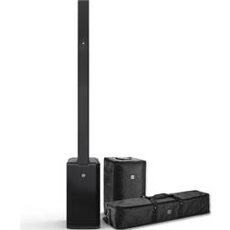 LD Systems Maui 11 G3 MIX Aktiv PA Søjle System