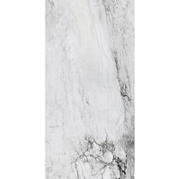 RAK Ceramics Medicea AGB83MDMBWHEZHSNLP 3050x1350cm