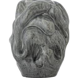 Bloomingville Vuelle Grey Vase 30.5cm