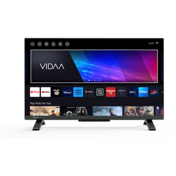 Toshiba 32WV2E63DG OLED Fernseher