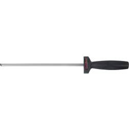 Chef'sChoice Sharpening Steel EdgeCrafter Diamond Hone Oval 12 46 x 25 cm