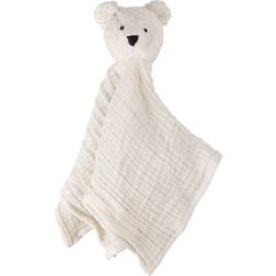 Sebra Nusseklud Beary