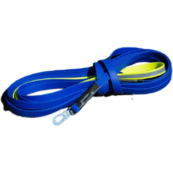 Track Line with Reflective End 10m