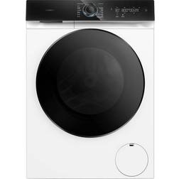 Gaggenau WM260165 Vaskemaskine