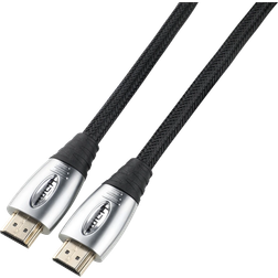 Dacota Platinum HDMI-KABEL 8K 3m