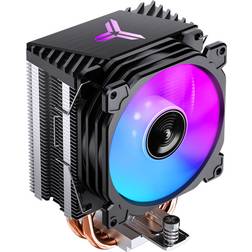 Jonsbo CR-1400 E Schwarz