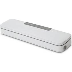 Esperanza EKV001 Vakuumförseglingsmaskin