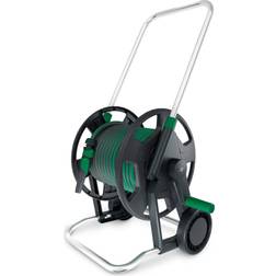 Grimsholm Classic Wheel Set 1/2" 20M 20m