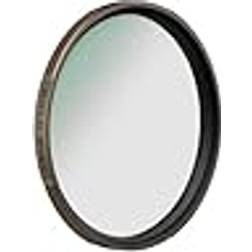 Polarpro 135 Series Gold Mist Filter 67mm