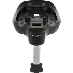 BabyTrold Engledal ISOFIX Base til Autostol Nora