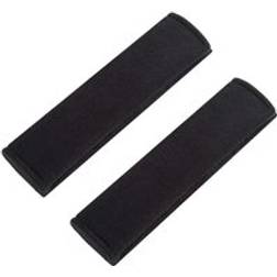 2 Pack Kids Seat Belt Pads