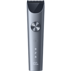 Xiaomi Hair Clipper 2 EU