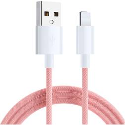 SiGN USB A-Lightning 1m