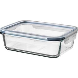 IKEA 365+ Matlåda Matlåda 1L