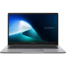 ASUS ExpertBook P1 P1403CVA-S60818X 14" FHD 16GB 512GB SSD